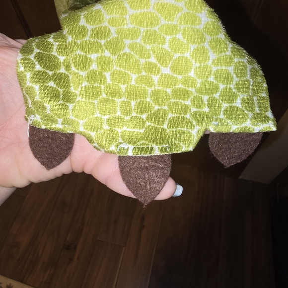 Kids Unisex Halloween Dinosaur Costume Set Head & Body -18 to 24 Months-Good - Picture 12 of 16